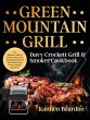 Green Mountain Grill Davy Crockett... - Bild 1