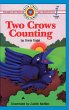 Two Crows Counting - Bild 1