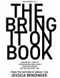 The Bring It On Book - Bild 1