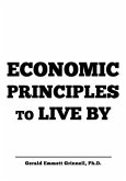 Economic Principles to Live By