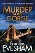 Murder at the Gorge - Bild 1