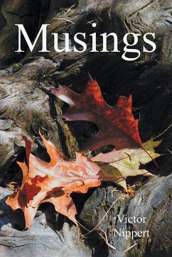 Musings - Nippert, Victor