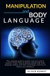 Manipulation and Body Language - Bild 1