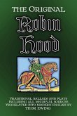 The Original Robin Hood