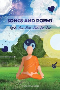 Cover Songs and Poems