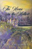 The House in the Hollow