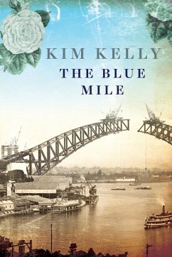 The Blue Mile - Kelly, Kim