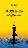 The Divine Flow of Abundance