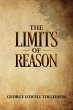 The Limits of Reason - Bild 1