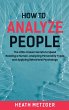 How to Analyze People - Bild 1