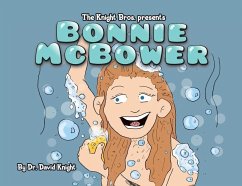 BONNIE McBOWER - Knight, David