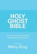 Holy Ghost Bible - Bild 1