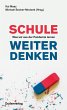 Schule weiter denken - Bild 1