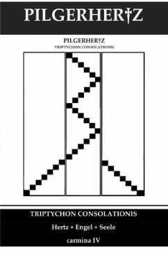 Triptychon Consolationis - Pilgerhertz, XY