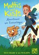 Mattis und Kiste (Band 1) - Abenteuer... - Bild 1