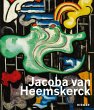 Jacoba van Heemskerck - Bild 1