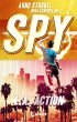 L.A. Action / SPY Bd.4 - Bild 1