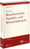 Brasilianisches Handels- und Wirtschaftsrecht