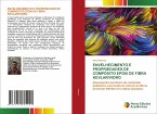 ENVELHECIMENTO E PROPRIEDADES DE COMPÓSITO EPÓXI DE FIBRA KEVLAR/VIDRO