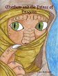 Matthew and the Prince of Dragons... - Bild 1