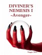 Diviners Nemesis I Avenger (eBook, ePUB) - Bild 1