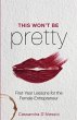 This Won't Be Pretty (eBook, ePUB) - Bild 1
