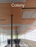 Colony (eBook, ePUB)