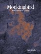Mockingbird (eBook, ePUB) - Bild 1
