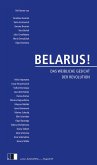 BELARUS! (eBook, ePUB)