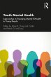 Youth Mental Health (eBook, PDF) - Bild 1