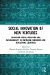 Social Innovation of New Ventures... - Bild 1