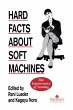Hard Facts About Soft Machines (eBook,... - Bild 1