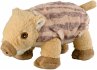Warmies 15065 - MINIS Frischling,... - Bild 1