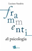 Frammenti di psicologia (eBook, ePUB)