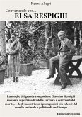 Conversando con... Elsa Respighi (eBook, ePUB)