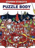 Stephen Stanley's Puzzle body