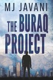 The Buraq Project