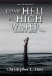 Come Hell or High Water - Bild 1