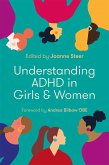 Understanding ADHD in Girls and Women Understanding ADHD in Girls and Women