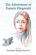 The Adventures of Francie Fitzgerald - Bild 1