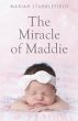 The Miracle of Maddie - Bild 1