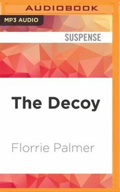 The Decoy - Palmer, Florrie