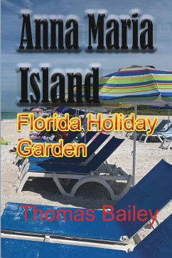 Anna Maria Island - Bailey, Thomas