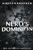 Nero's Dominion: An Affinities Novella