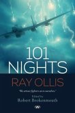 101 Nights