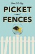 Picket Fences - Bild 1