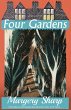 Four Gardens - Bild 1