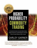HIGHER PROBABILITY COMMODITY TRADING