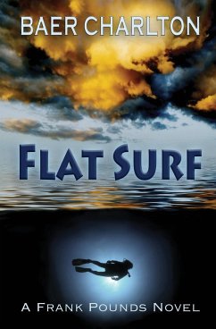 Flat Surf - Charlton, Baer