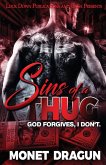 Sins of a Thug